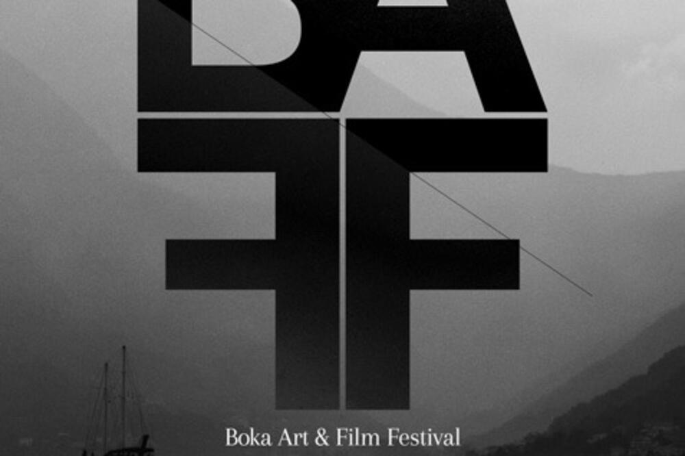 Boka art festival
