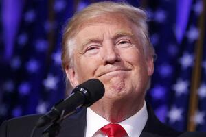 Potvrđena Trampova pobjeda u Viskonsinu