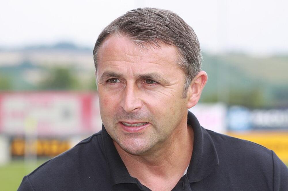 Klaus Alofs, Foto: Wikipedia.org