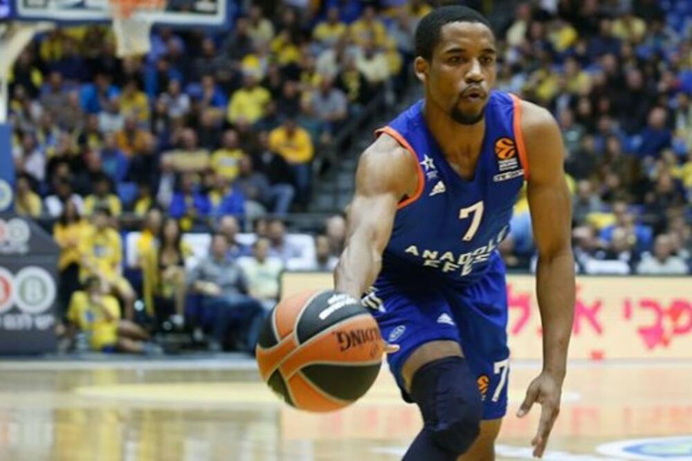 Brajs Koton, Foto: Wikipedia.org