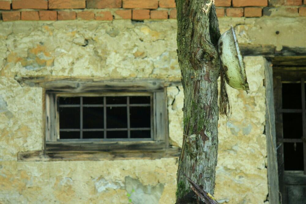 siromaštvo, ruralnost, Foto: Tamara Martinović