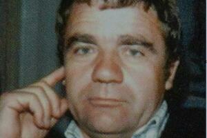 Preminuo Mirčeta Anđelić: Novinar čiji rad predstavlja hroniku...