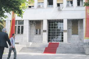 VREMEPLOV Komisija za Nacional nastavlja rad