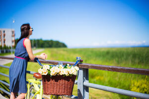 Sedam razloga zašto je bolje biti sam nego u vezi