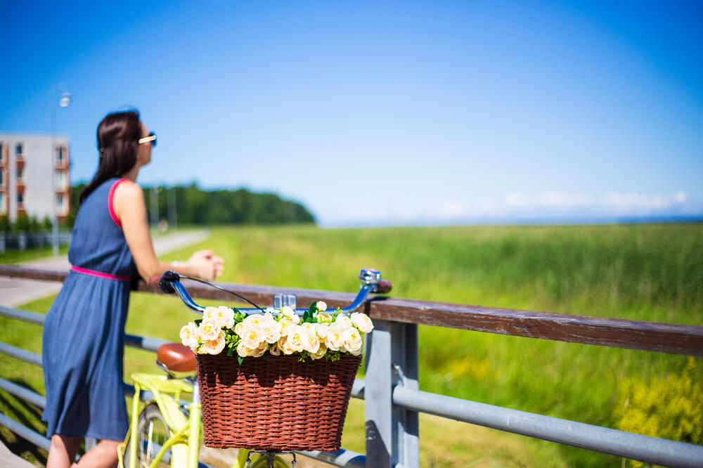 veza, Foto: Shutterstock