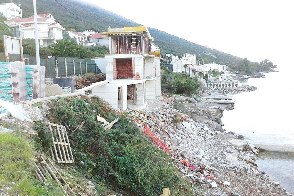 Krašići, Foto: Siniša Luković