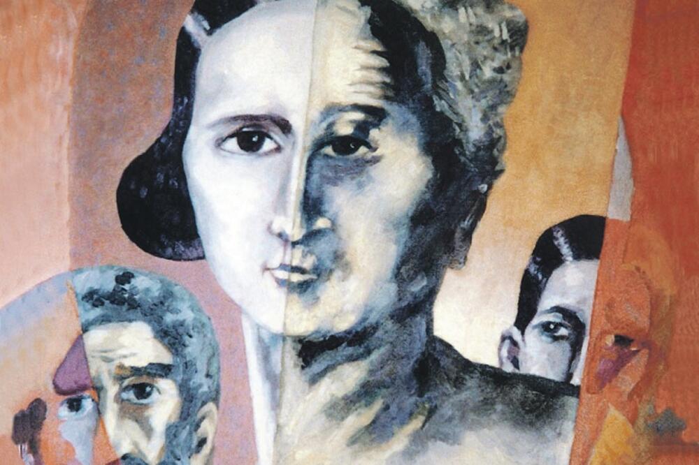 Devis Grebu, Rumunija