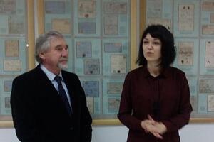 Kuda su sve stizali naši pomorci