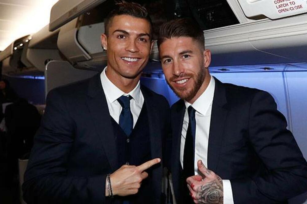 Real Madrid, Foto: Realmadrid.com