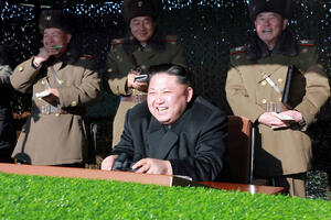 Južna upozorava Sjevernu Koreju: Slijedi "fatalna osveta" ako nas...