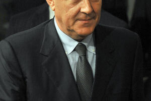 Budžet uskoro šalju komisijama