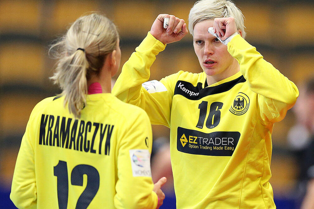 Voltering, Foto: Swe2016.ehf-euro.com