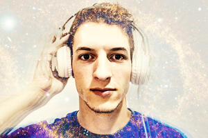 DJ Žobla objavio „Return of Lost Souls”