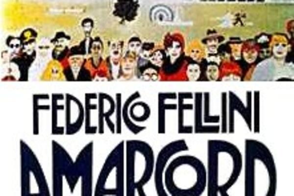 Amarkord