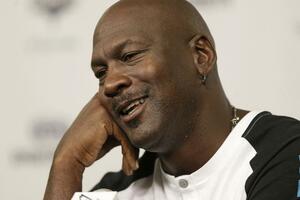 Ko su 20 najbogatijih sportista svih vremena