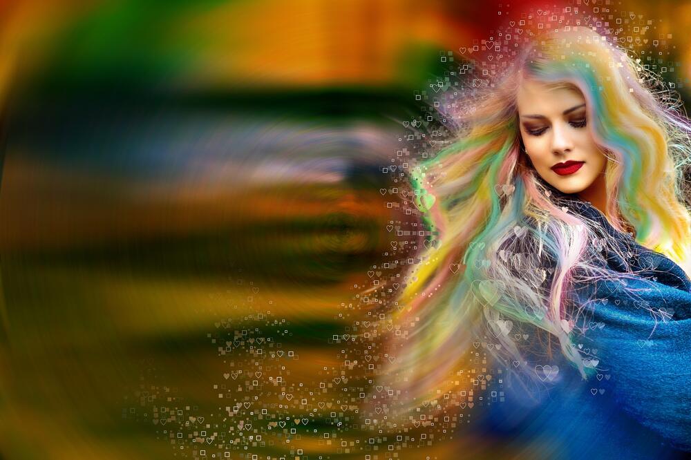 Ilustracija, Foto: Pixabay