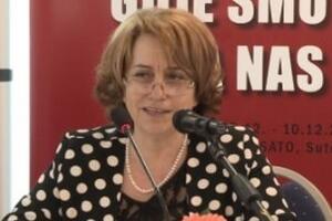 Bogavac: EK ukazala da je Crna Gora umjereno pripremljena za...