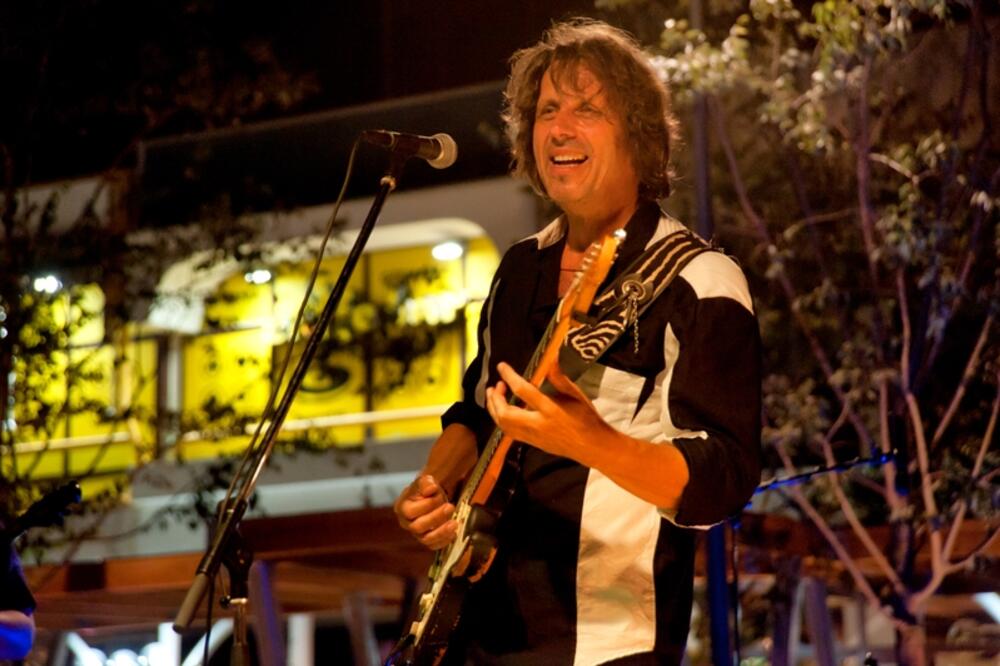 Jurica Pađen, Foto: Wikimedia