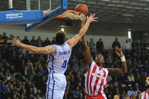 Ulaznica 500, cijena pet eura