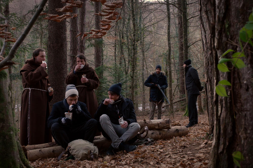 KPDP, Foto: TV Vijesti