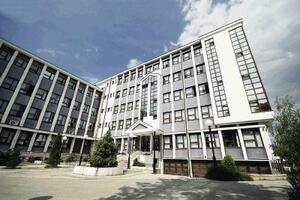 VREMEPLOV: Građani  ne sarađuju, možda opet restrikcije