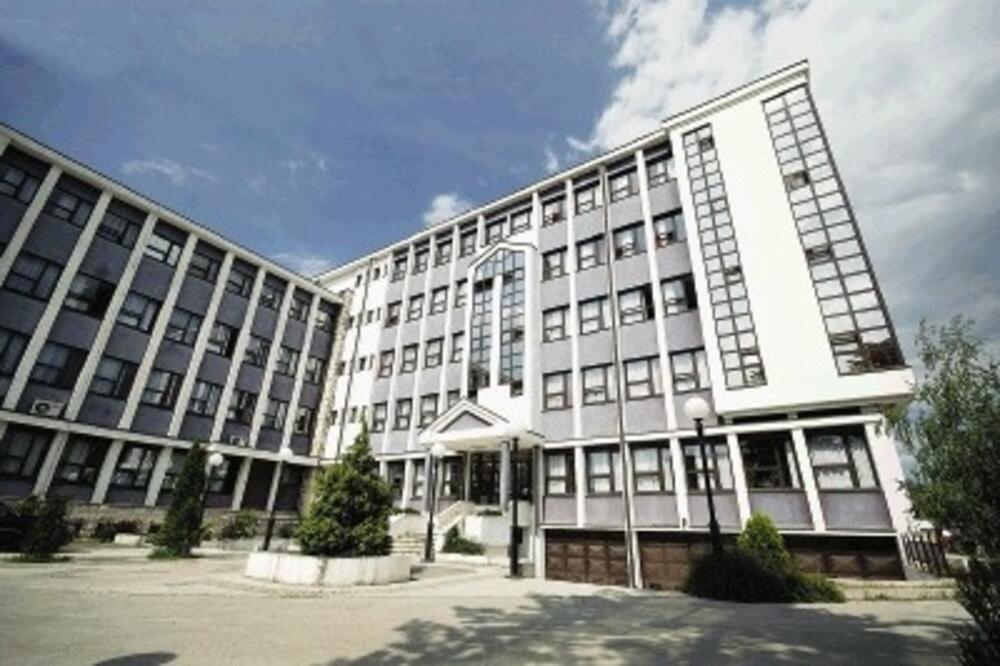 epcg1_1, Foto: Epcg.co.me