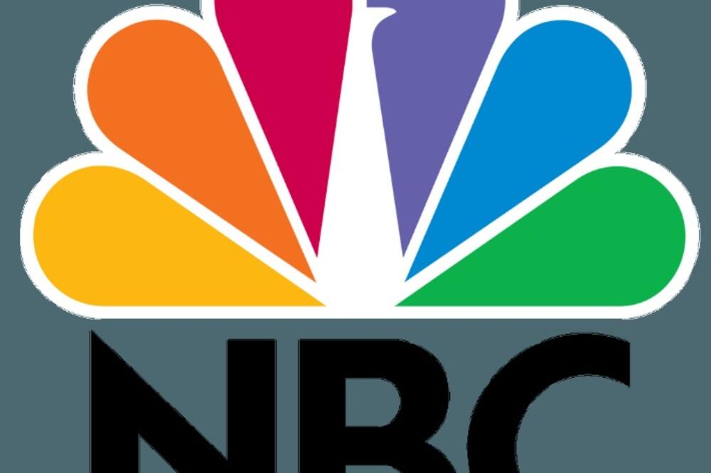 nbc, Foto: Twitter
