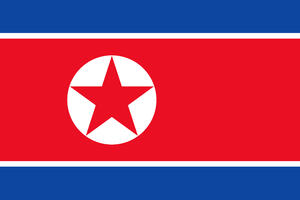 "Sjeverna Koreja sposobna da sklopi bojevu glavu za raketu, ali..."
