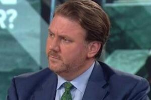 Savjetnik Erdogana optužio kuvare da su špijuni: Zašto Englez i...