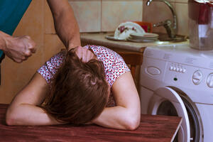Resulbegović o nasilju u porodici: Šta ako je počinilac...