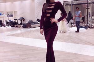 Crna Gora opet bez predstavnice na Mis univerzuma