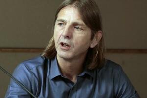 Pogledajte Centrifugu - Kojović: BiH negdje između prošlosti i...