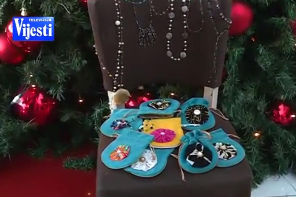 Humanost spaja svjetove, Foto: Screenshot (TV Vijesti)