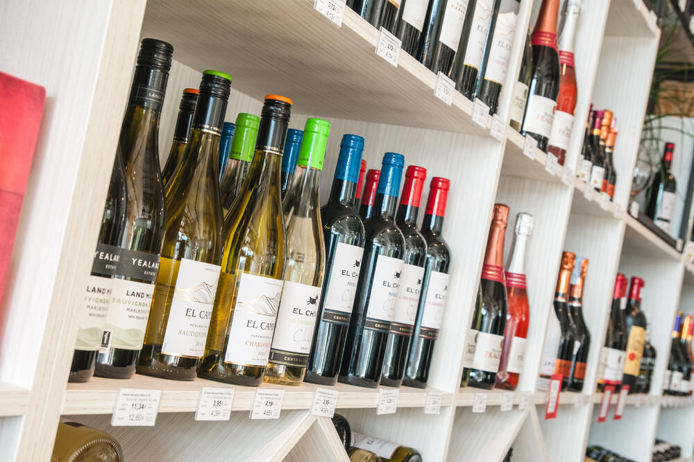 Drinks Solutions, Foto: Drinks.solutions