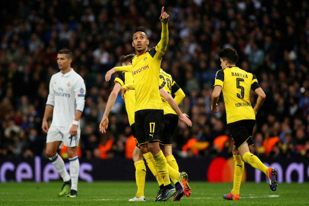 Obamejang, Foto: Reuters