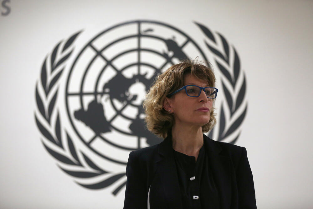 Kalamar, Foto: Reuters