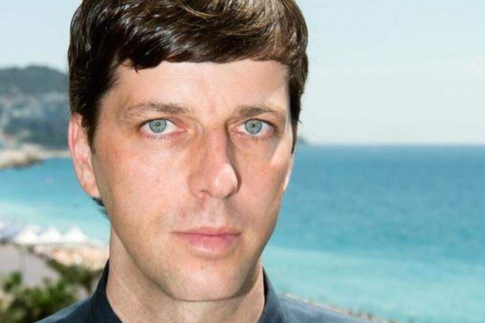 dixon, Foto: Facebook