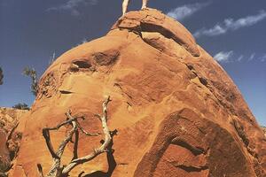 Golišavi Džoš Brolin podržao borbu protiv naftovoda