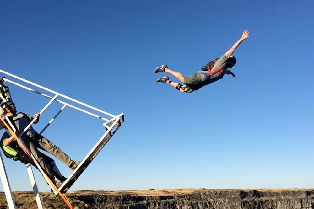 Ludi sport, Foto: Www.youtube.com