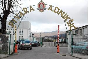 Tri NVO u užem krugu za najbolji ekološki projekat