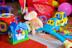 Boje jutra u četvrtak: Brojne nagrade za gledaoce, jesu li...