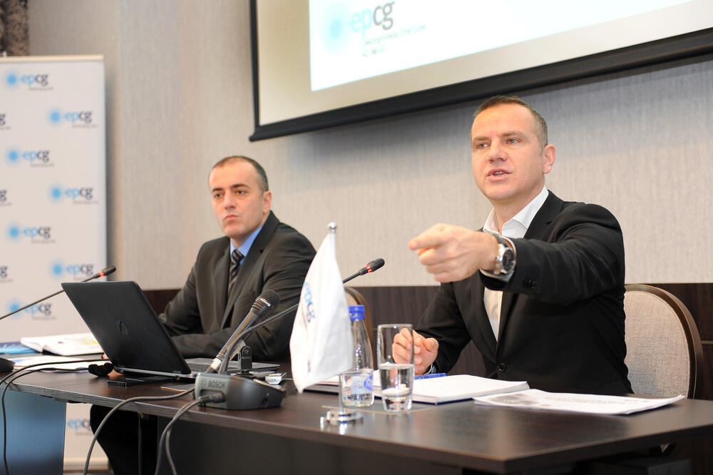 Vladimir Bojičić, Foto: Zoran Đurić