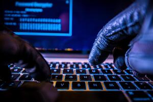 Portali državnih organa zbog hakerskih napada van funkcije