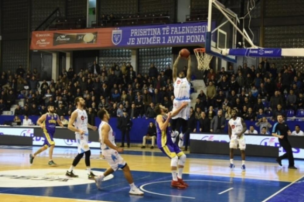 Sigal - Teodo, Foto: Balkanleague.net