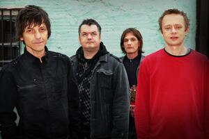 Obojeni program ekranizovao "Danas će se desiti nešto lepo"