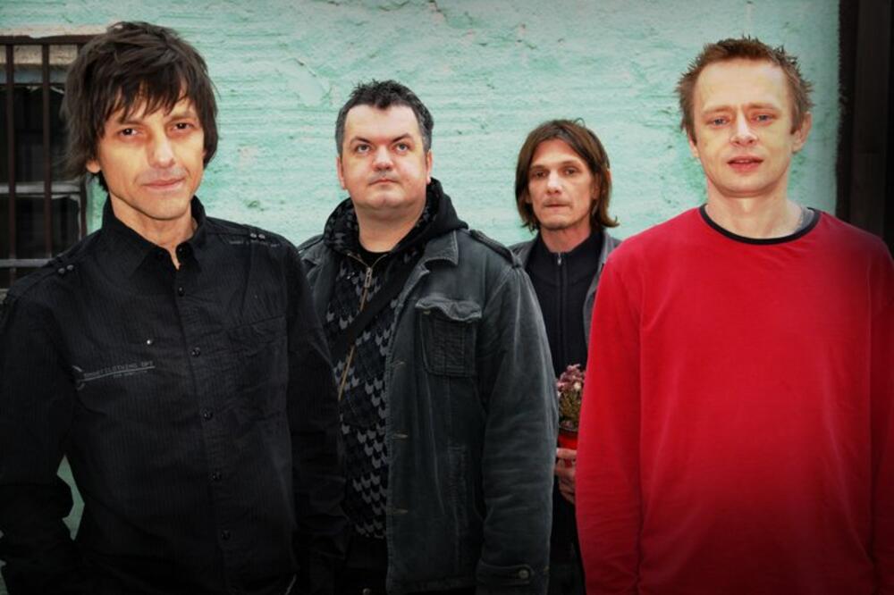 Obojeni program, Foto: Popboks.com