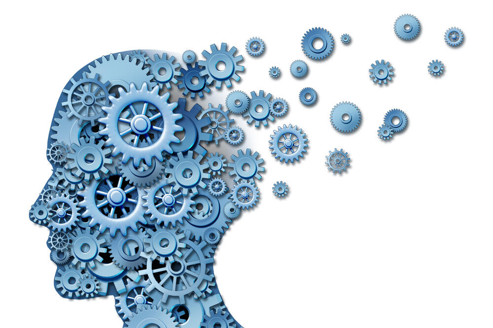 sjećanje, pamćenje, mozak, Foto: Shutterstock