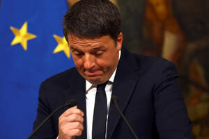 Italija: Populisti nastavili fatalni niz pobjeda u Evropi
