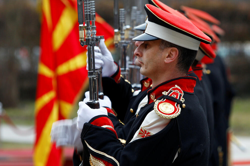 Ilustracija, Foto: Reuters