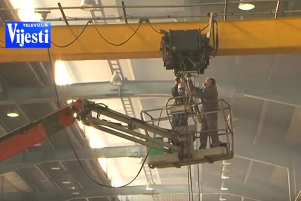 Metalac, Foto: Screenshot (YouTube)